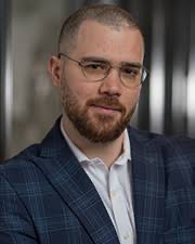 Andrei Velio